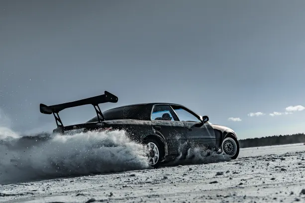 777 Kazino Android/iOS programa