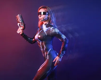 777 Kazino Mobilioji programa